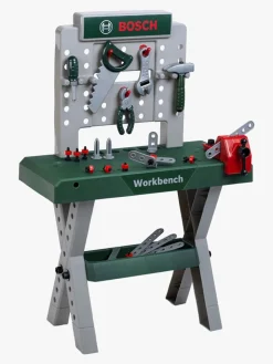 Bosch Arbejdsbænk
