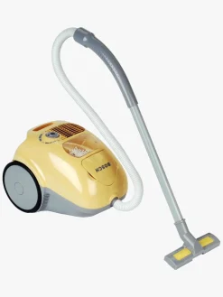 Bosch Støvsuger, Gul