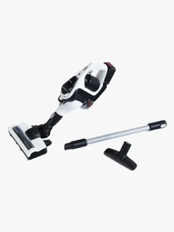 Bosch Støvsuger Unlimited