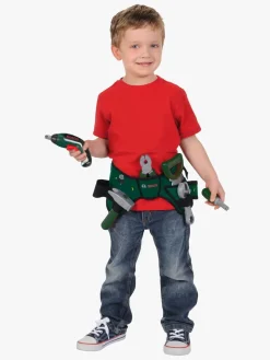 Bosch Værktøjsbælte