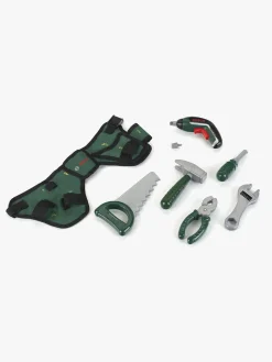 Bosch Værktøjsbælte