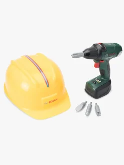 Bosch Værktøjssæt 36 dele