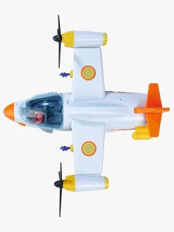 Brandmand Sam Fire Swift Redningsfly