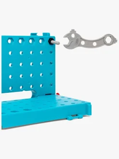 Brio 34596 Builder Arbejdsbænk