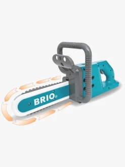 BRIO 34602 Builder Kædesav