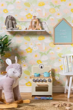 BRIO 30113 Byggeklodser 50 stk