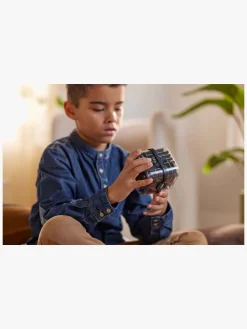 BRIO 34060 3D-labyrint