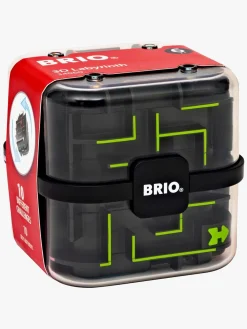 BRIO 34060 3D-labyrint