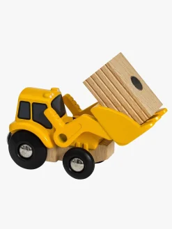 BRIO 33436 Frontlæsser