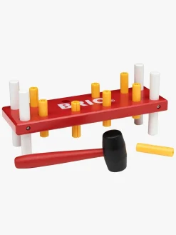 BRIO 30525 Hammerbræt