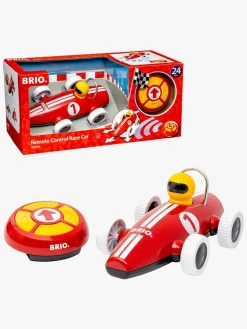 BRIO 30388 Race Car Fjernstyret Bil