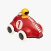 BRIO 30232 Racerbil Push & Go, Special Edition