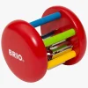 BRIO 30051 Rangle