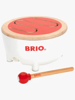 BRIO 30181 Tromme