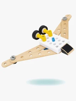 BRIO Builder 34604 Aktivitetssæt