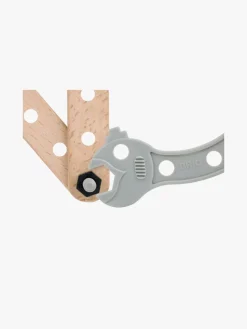 BRIO Builder 34587 Builder Byggesæt