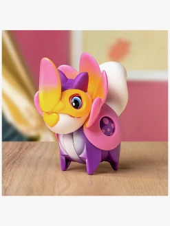 BRIO Flora 36210 Figur Aster med Blomstret Kjole