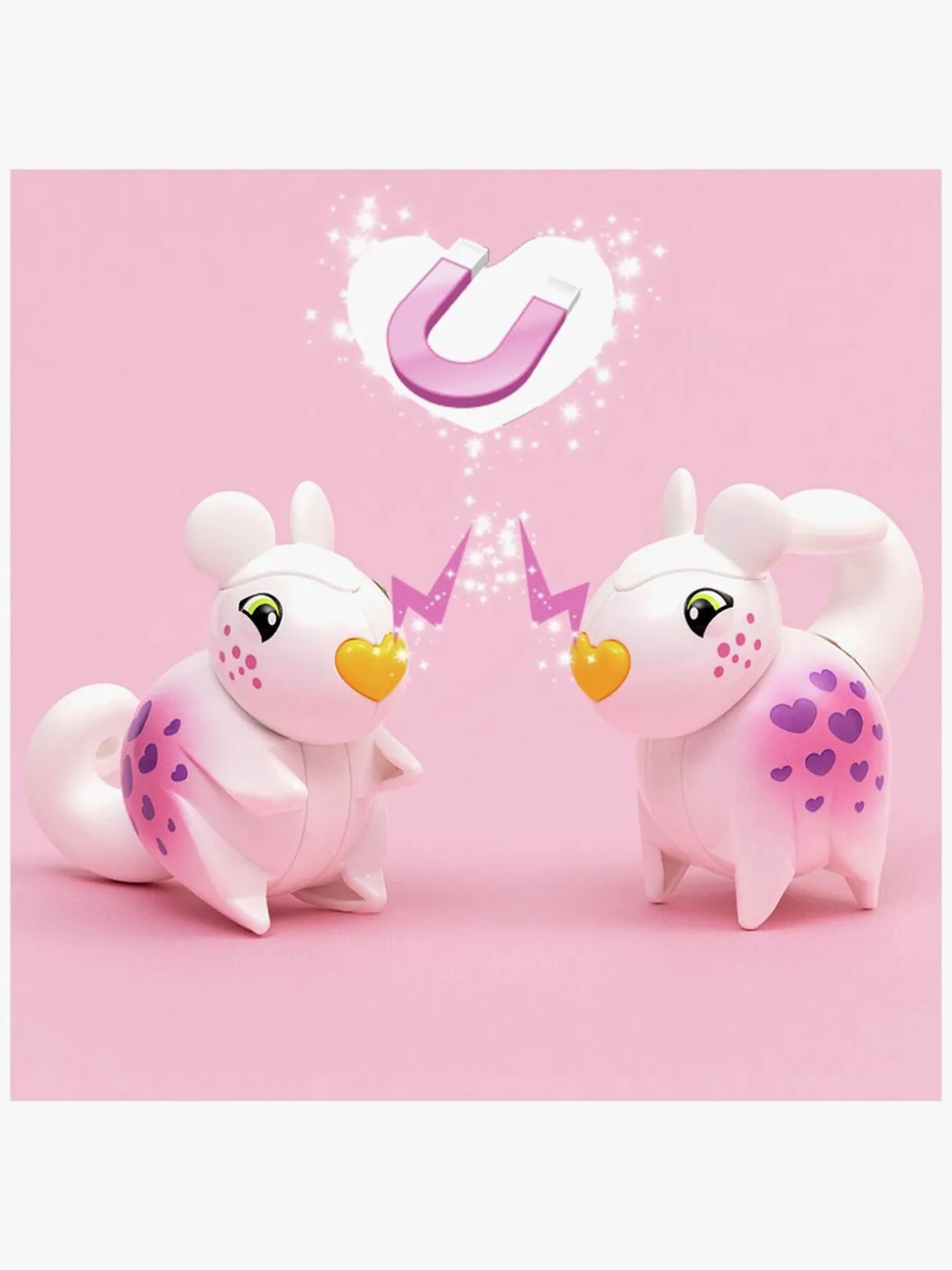 BRIO Flora 36206 Figur Magnolia