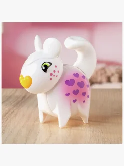 BRIO Flora 36206 Figur Magnolia