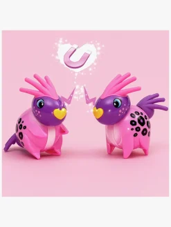 BRIO Flora 36208 Figur Petunia