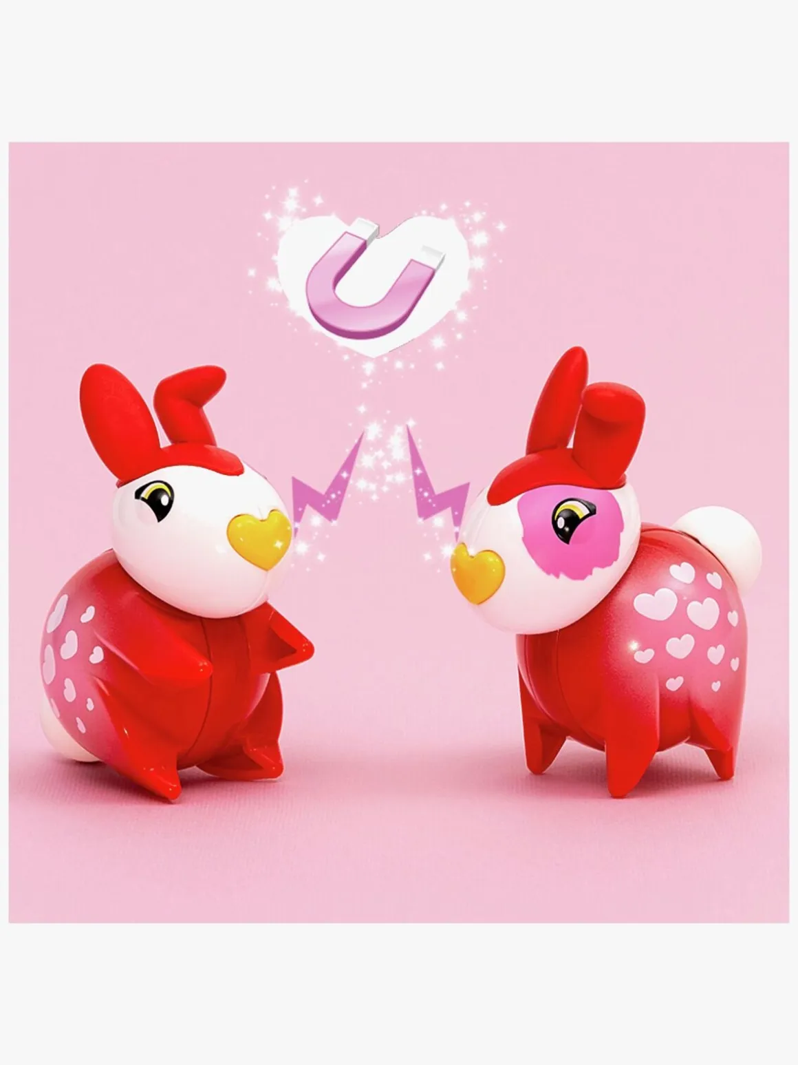 BRIO Flora 36204 Figur Rose