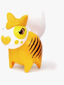 BRIO Flora 36202 Figur Tulip