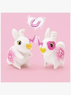 BRIO Flora 36232 Legesæt Azalea Blomstergynge