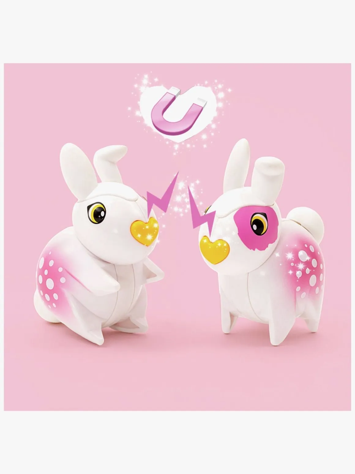 BRIO Flora 36232 Legesæt Azalea Blomstergynge