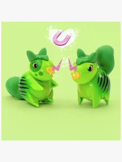 BRIO Flora 36220 Legesæt Ivy Blomsterhus