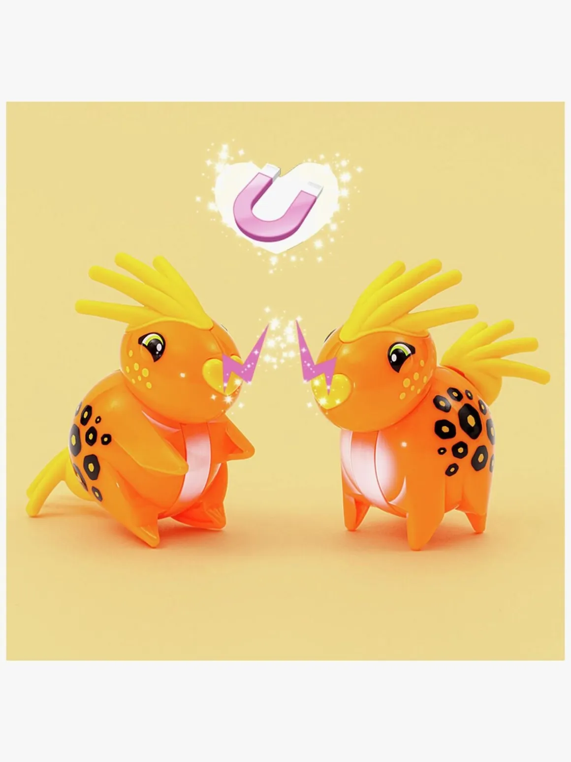 BRIO Flora 36222 Legesæt Marigold Blomsterhus