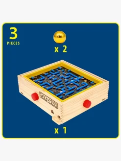 BRIO Pac-Man Labyrint