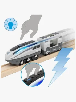 BRIO  Turbo Tog 36003