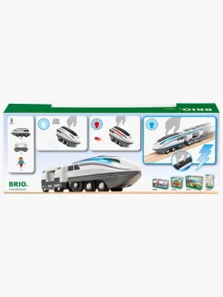 BRIO  Turbo Tog 36003
