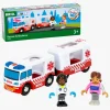 BRIO World 36035 Ambulance