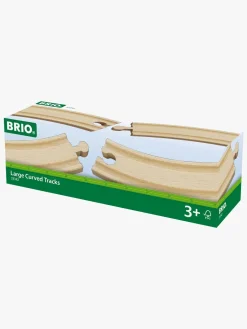 BRIO World 33342 Buede Skinner Lange