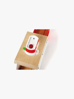 BRIO World 33569 Færge Med Lyd Og Lys