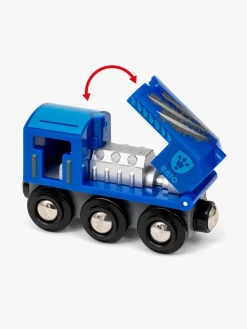 BRIO World 36111 Special Edition Tog