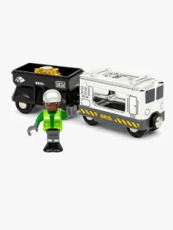 BRIO World 36083 Special Edition Tog