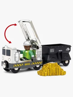 BRIO World 36083 Special Edition Tog