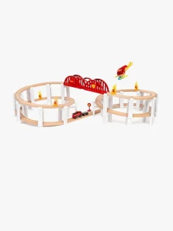 BRIO World 36114 Togbane Mega Spiral set