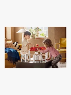 BRIO World 36114 Togbane Mega Spiral set