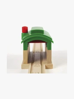 BRIO World 33574 Toggarage