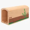 BRIO World 33735 Tunnel