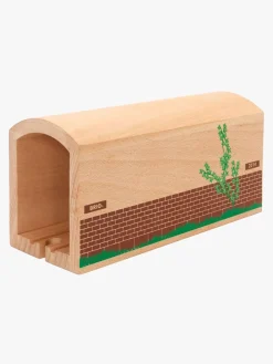 BRIO World 33735 Tunnel