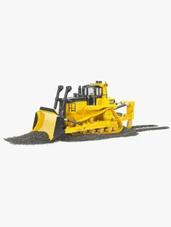 Bruder CAT Stor Gravemaskine