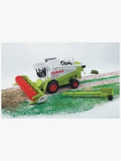 Bruder Claas Lexion 480 Combine Mejetærsker 02120