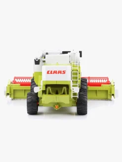 Bruder Claas Lexion 480 Combine Mejetærsker 02120