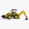 Bruder JCB 5CX Rendegraver