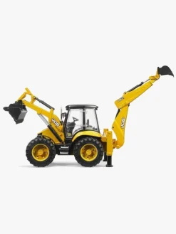 Bruder JCB 5CX Rendegraver