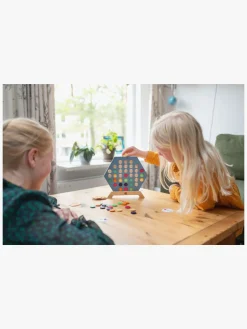 BS Toys 3 Dots Børnespil